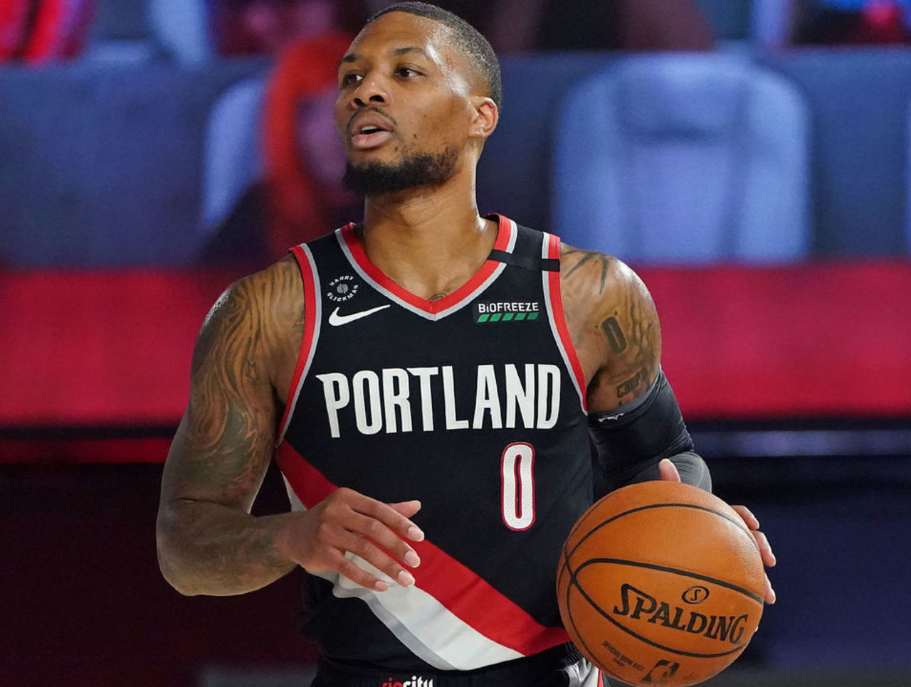 导致一整个 导致一整个