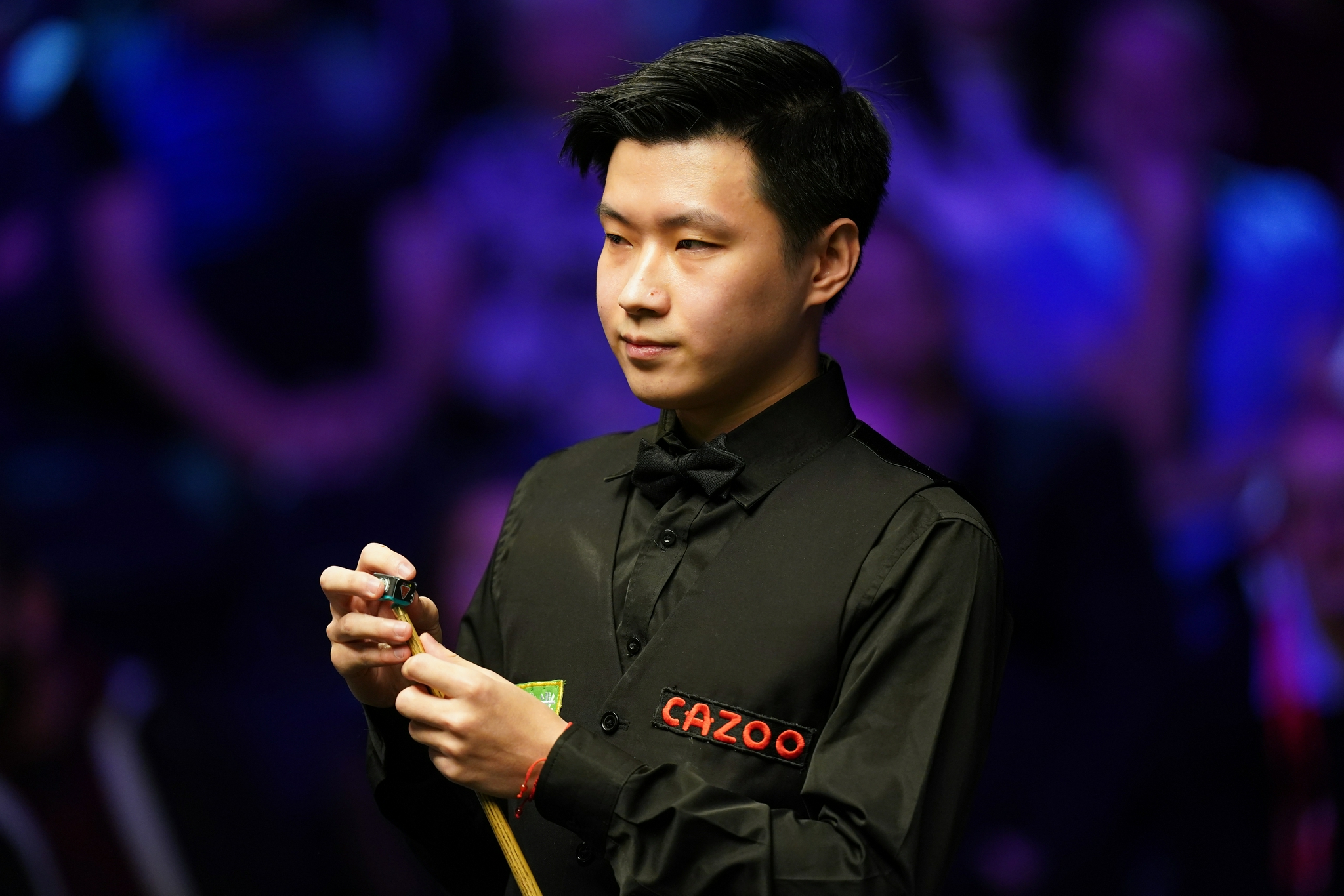 书写着新一 书写着新一