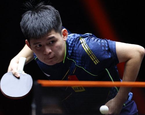 书写着新一 书写着新一