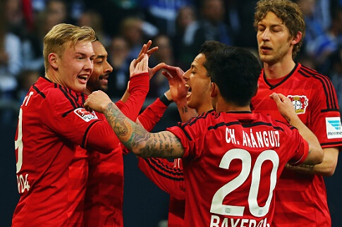 合作能力 合作能力