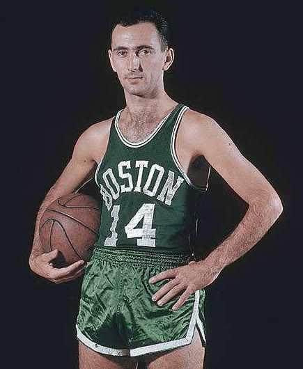 手机应用 手机应用