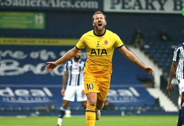 个人人气的 个人人气的