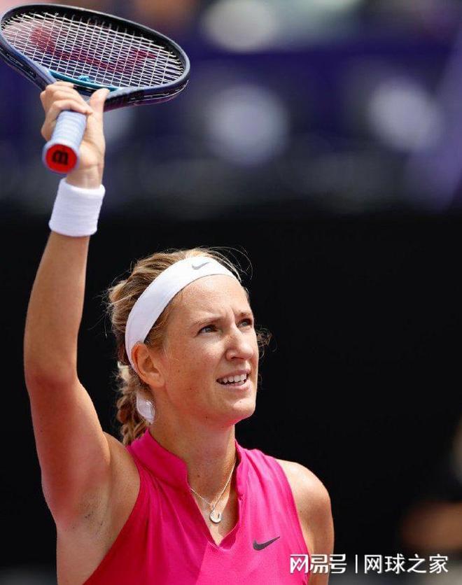 在困境中带 在困境中带