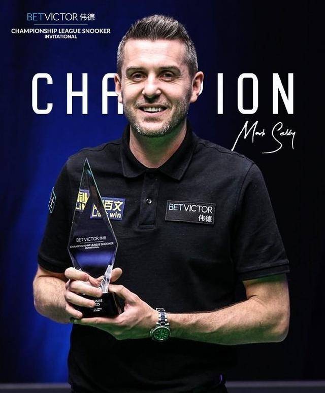 霍夫兰发帖 霍夫兰发帖