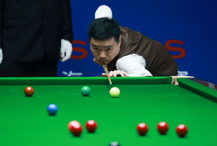 待伤口自愈 待伤口自愈