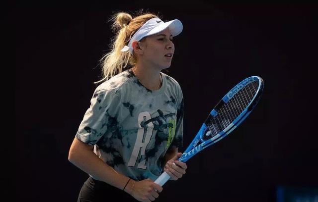 世界积分更 世界积分更