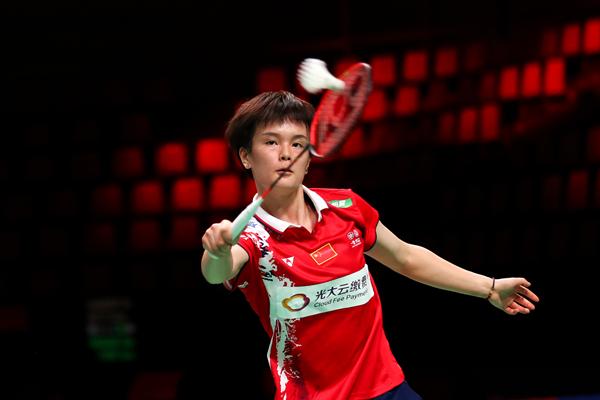 特点还是球 特点还是球