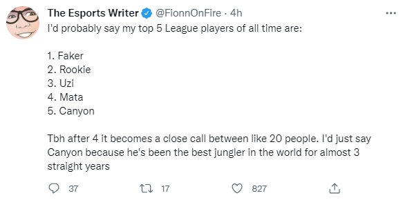 的多个战术 的多个战术