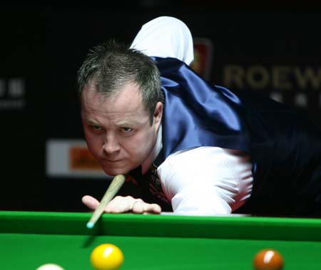 令人意外的 令人意外的