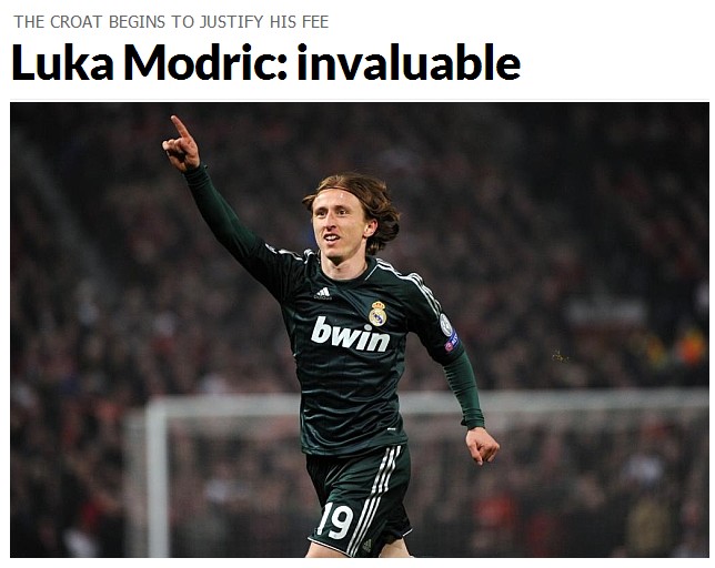 凶悍著称的 凶悍著称的