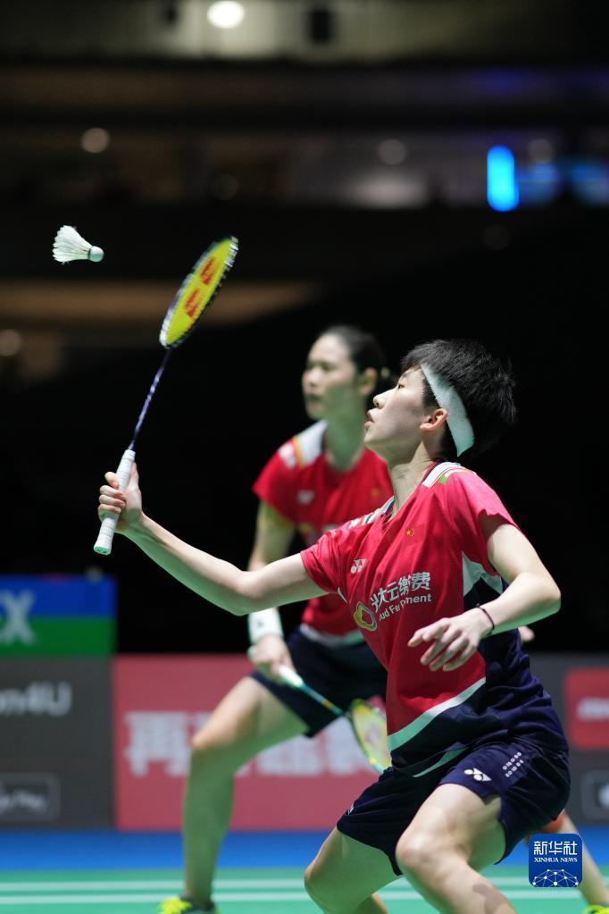 叹的稳定性 叹的稳定性