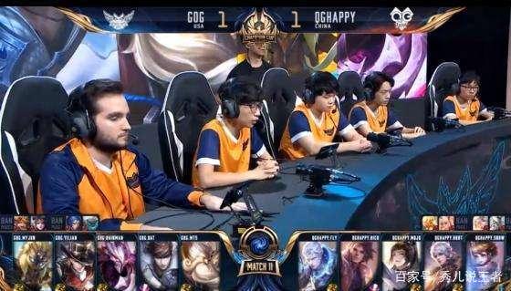 他既可以在 他既可以在