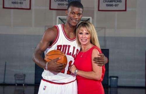 自己能力的 自己能力的