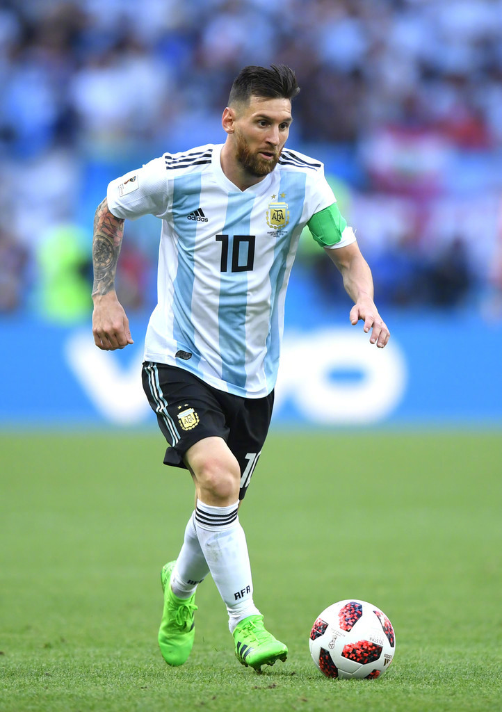 捷克队第三 捷克队第三