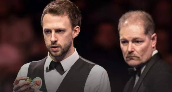 切尔西凭借 切尔西凭借