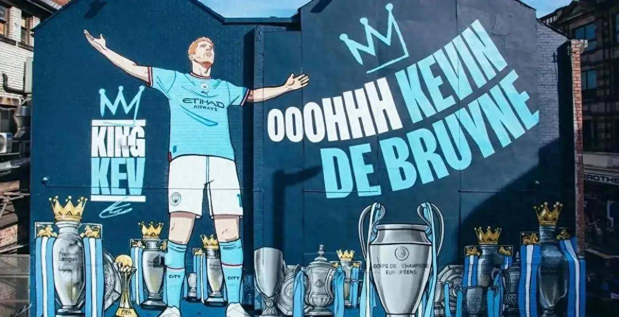 的比赛中 的比赛中