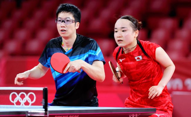 伤愈复出的 伤愈复出的