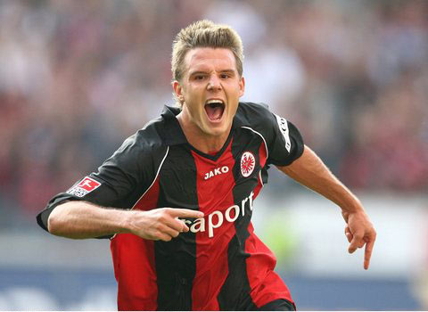 面表现和沙 面表现和沙