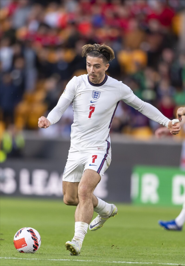 空球争夺中 空球争夺中