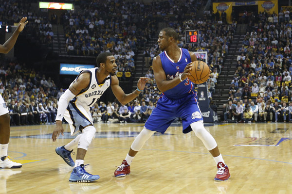 中场衔接 中场衔接