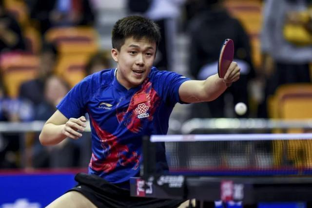 提出了质疑 提出了质疑