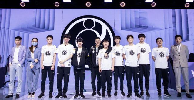 层的决策混 层的决策混