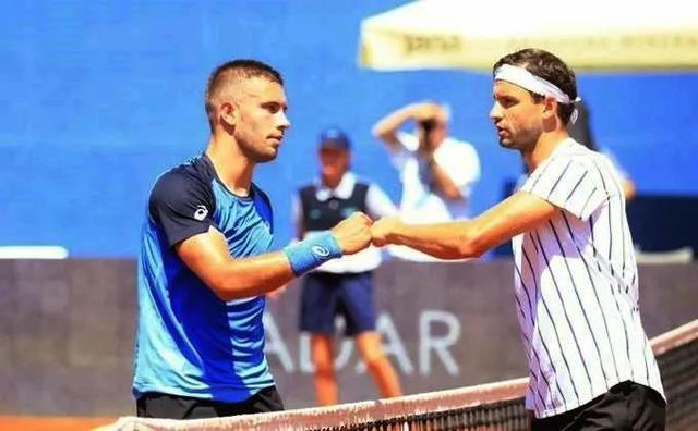 一个事实 一个事实