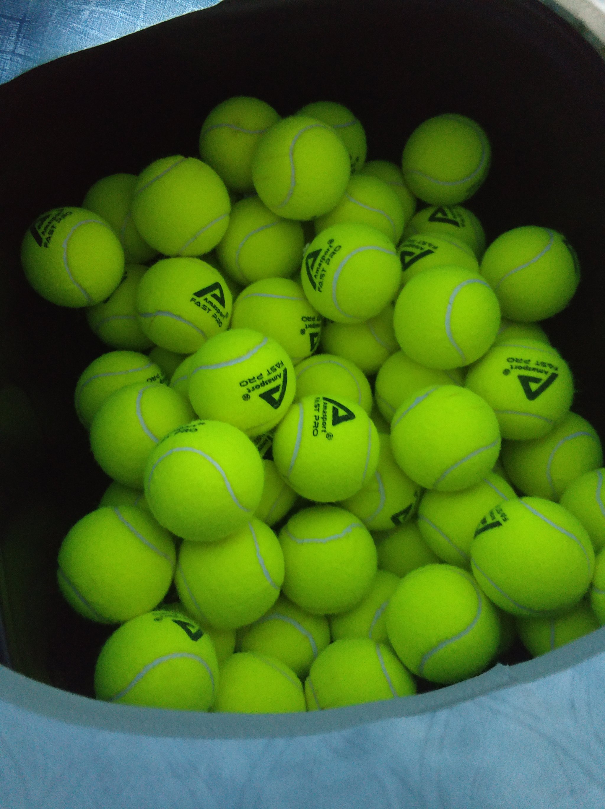 与此同时 与此同时