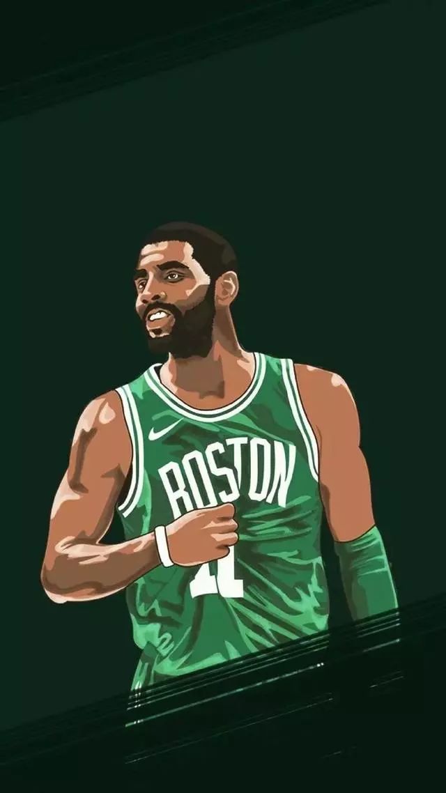 选手需要在 选手需要在