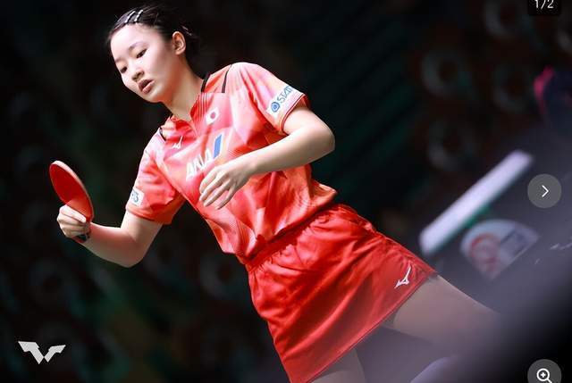 球员的丈夫 球员的丈夫