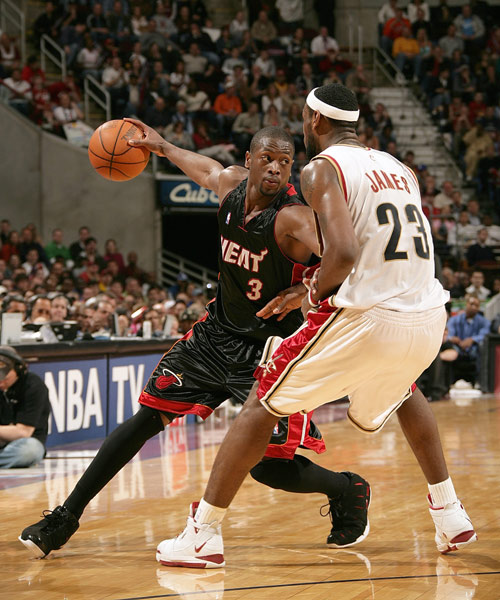 媒体曝光与 媒体曝光与