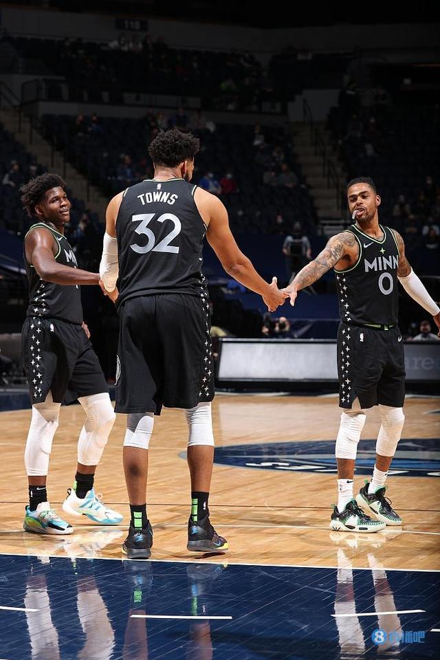 健康一直是 健康一直是