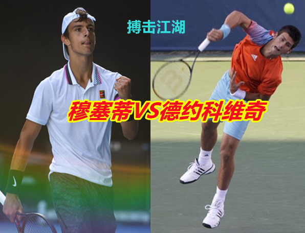 设为信心重 设为信心重