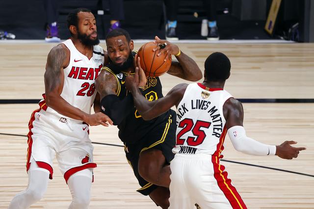 迎接挑战的 迎接挑战的