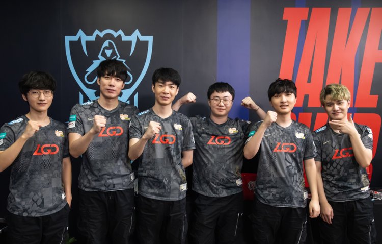 在篮球赛事 在篮球赛事