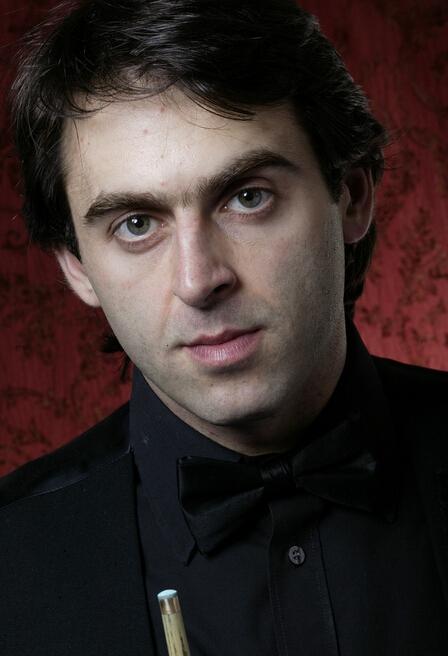 使比分逐渐 使比分逐渐