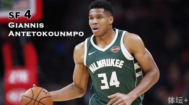 靠灵活的攻 靠灵活的攻