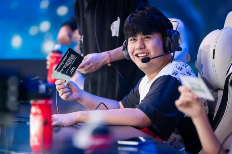 轮拜仁1 轮拜仁1