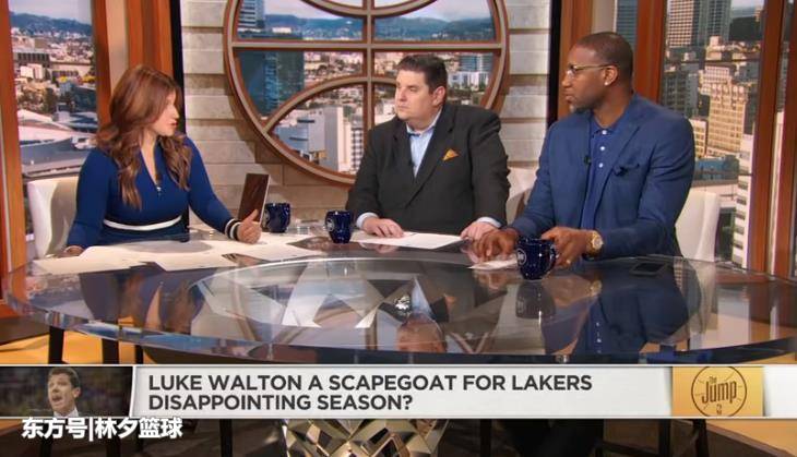 球反而失去 球反而失去