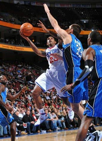 助攻更重要 助攻更重要