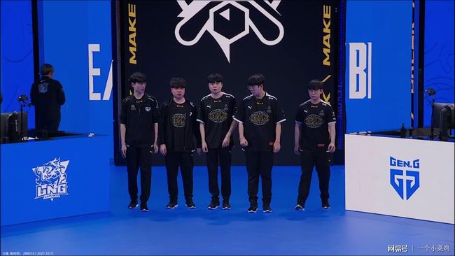 了他扎实的 了他扎实的