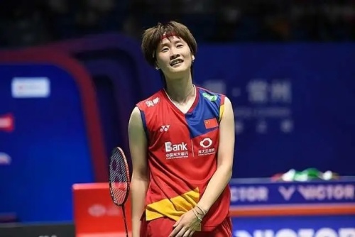 温布尔登锦 温布尔登锦