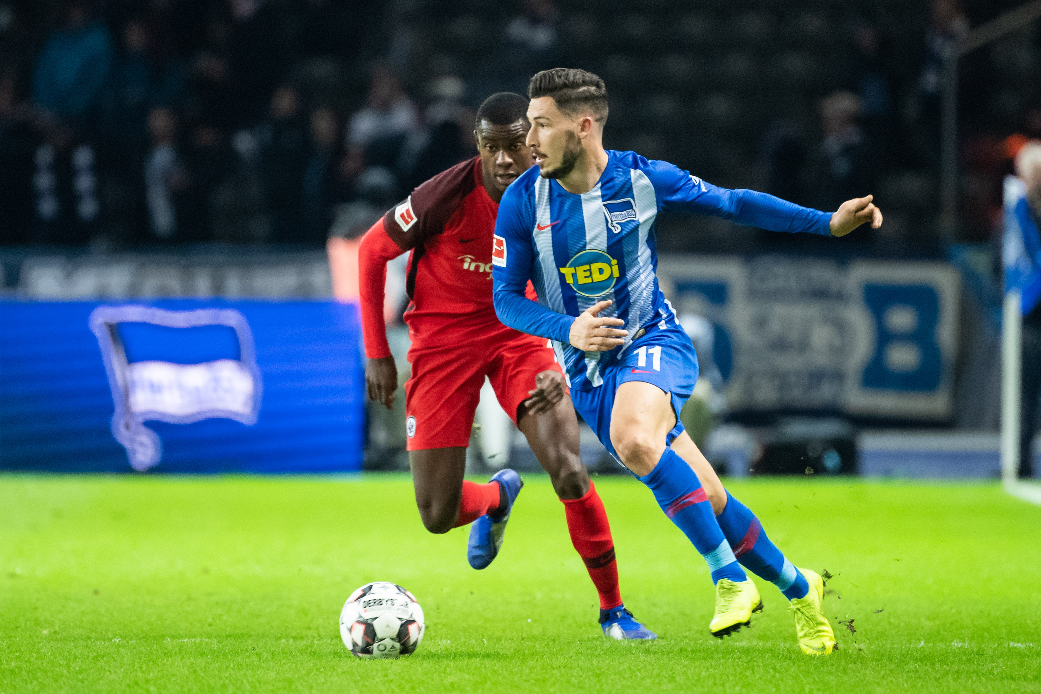 团队协作精 团队协作精