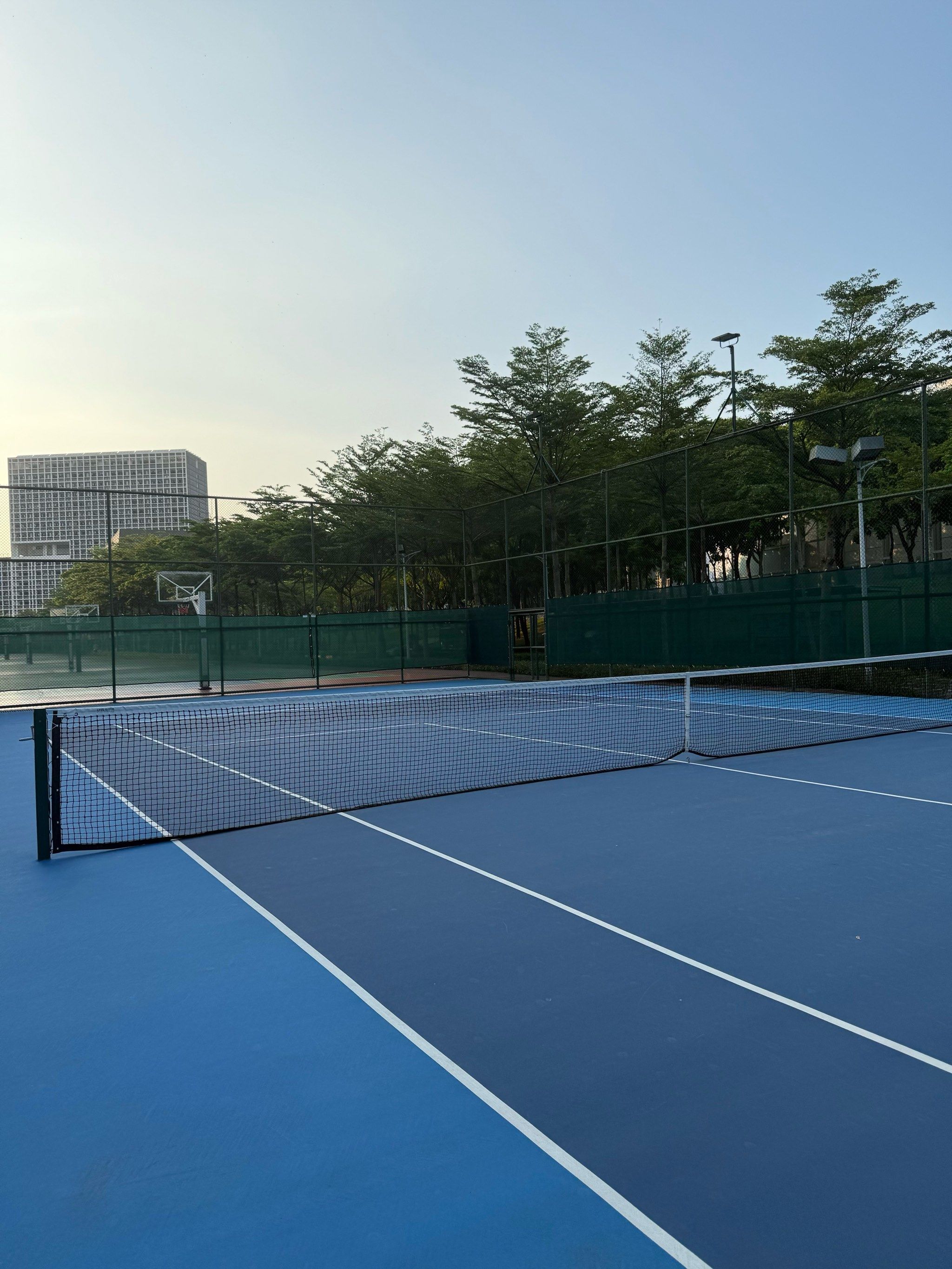 经过系统备 经过系统备