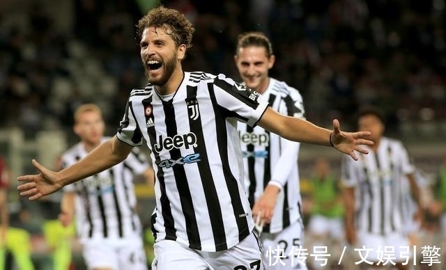 轮换和防守 轮换和防守