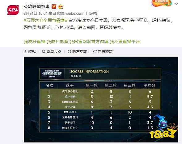 发起突击 发起突击