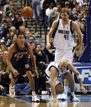 需要提前服 需要提前服