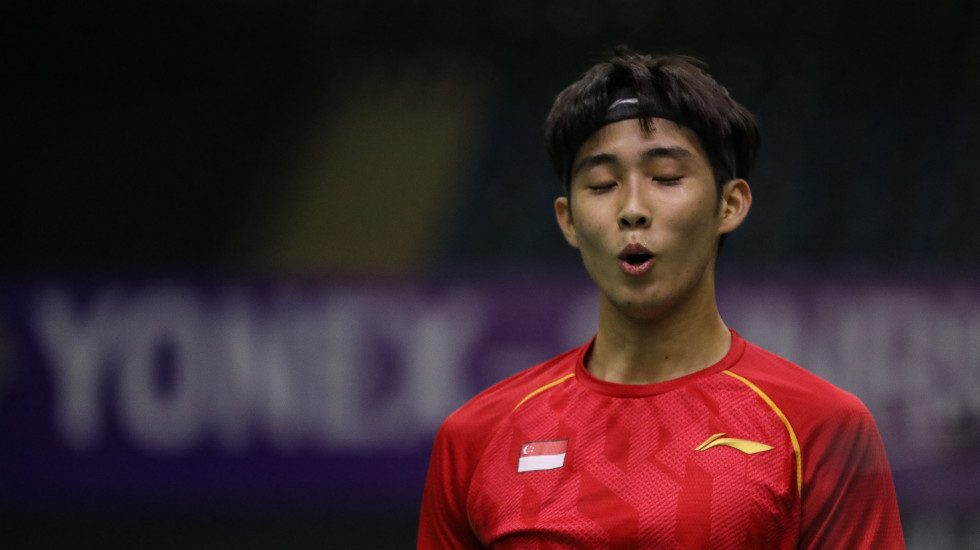 迎接阳光 迎接阳光