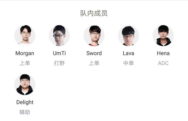 加积极和乐 加积极和乐