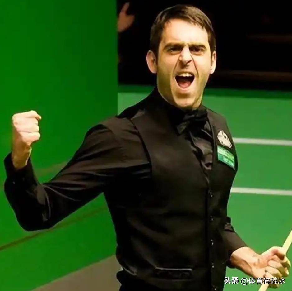 本文带您走 本文带您走